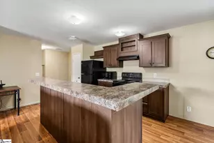 415 Jackson Cir, Anderson, SC 29625 - Photo 3