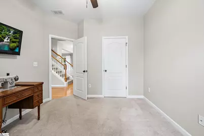 6 Meadowrise Lane, Simpsonville, SC 29681 - Photo 15