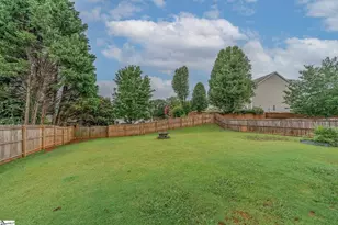 6 Meadowrise Ln, Simpsonville, SC 29681 - Photo 39