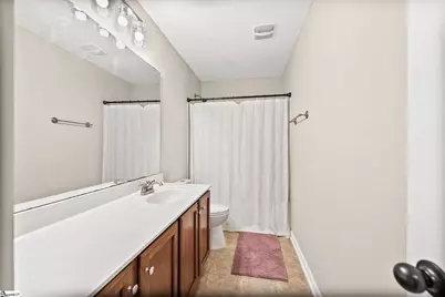 6 Meadowrise Lane, Simpsonville, SC 29681 - Photo 29