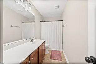 6 Meadowrise Ln, Simpsonville, SC 29681 - Photo 29