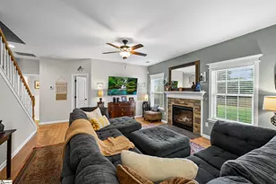 6 Meadowrise Ln, Simpsonville, SC 29681 - Photo 15