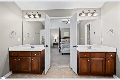 6 Meadowrise Lane, Simpsonville, SC 29681 - Photo 21