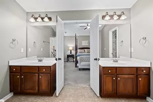 6 Meadowrise Ln, Simpsonville, SC 29681 - Photo 21