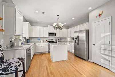 6 Meadowrise Lane, Simpsonville, SC 29681 - Photo 13