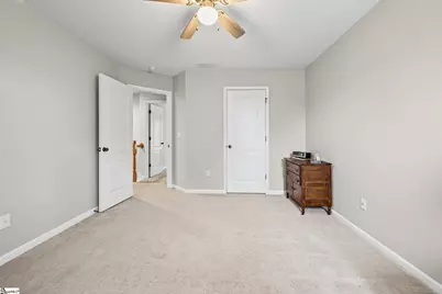 6 Meadowrise Lane, Simpsonville, SC 29681 - Photo 27