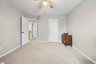 6 Meadowrise Ln, Simpsonville, SC 29681 - Photo 27