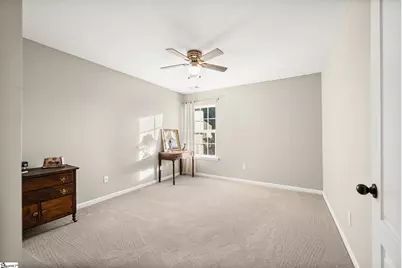 6 Meadowrise Lane, Simpsonville, SC 29681 - Photo 27