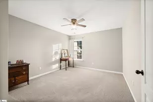 6 Meadowrise Ln, Simpsonville, SC 29681 - Photo 27