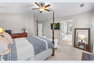 6 Meadowrise Lane, Simpsonville, SC 29681 - Photo 19