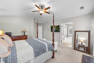 6 Meadowrise Ln, Simpsonville, SC 29681 - Photo 19