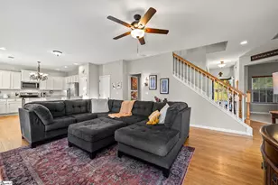 6 Meadowrise Ln, Simpsonville, SC 29681 - Photo 11