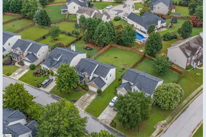 6 Meadowrise Lane, Simpsonville, SC 29681 - Photo 41