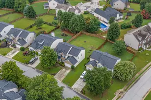 6 Meadowrise Ln, Simpsonville, SC 29681 - Photo 41