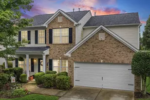 6 Meadowrise Ln, Simpsonville, SC 29681 - Photo 3