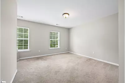 6 Meadowrise Lane, Simpsonville, SC 29681 - Photo 27