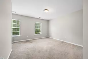 6 Meadowrise Ln, Simpsonville, SC 29681 - Photo 27