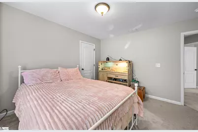 6 Meadowrise Lane, Simpsonville, SC 29681 - Photo 23