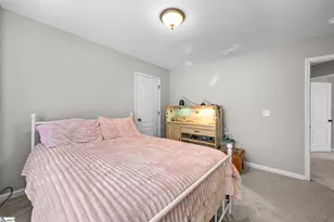 6 Meadowrise Ln, Simpsonville, SC 29681 - Photo 23