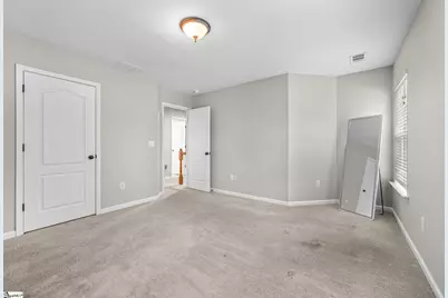 6 Meadowrise Lane, Simpsonville, SC 29681 - Photo 29