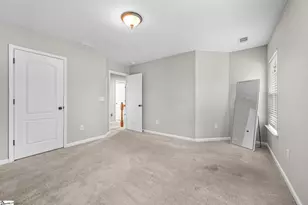 6 Meadowrise Ln, Simpsonville, SC 29681 - Photo 29