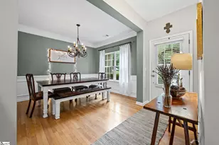 6 Meadowrise Ln, Simpsonville, SC 29681 - Photo 3