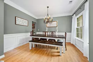 6 Meadowrise Ln, Simpsonville, SC 29681 - Photo 5