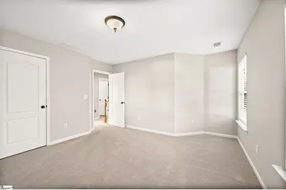 6 Meadowrise Lane, Simpsonville, SC 29681 - Photo 31