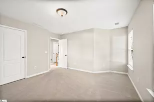 6 Meadowrise Ln, Simpsonville, SC 29681 - Photo 31