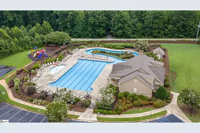 6 Meadowrise Lane, Simpsonville, SC 29681 - Photo 47