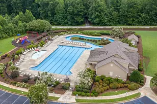 6 Meadowrise Ln, Simpsonville, SC 29681 - Photo 47