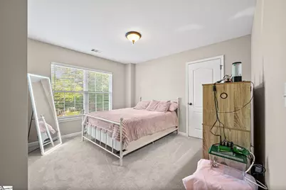 6 Meadowrise Lane, Simpsonville, SC 29681 - Photo 25