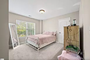6 Meadowrise Ln, Simpsonville, SC 29681 - Photo 25