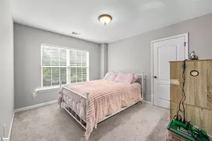 6 Meadowrise Ln, Simpsonville, SC 29681 - Photo 23