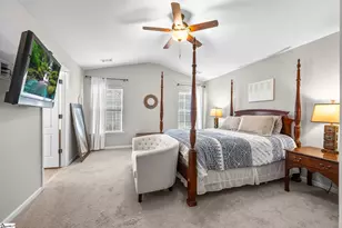 6 Meadowrise Ln, Simpsonville, SC 29681 - Photo 19