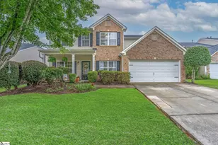6 Meadowrise Ln, Simpsonville, SC 29681 - Photo 1