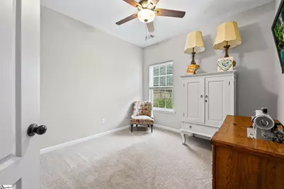 6 Meadowrise Lane, Simpsonville, SC 29681 - Photo 25