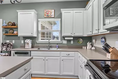 6 Meadowrise Lane, Simpsonville, SC 29681 - Photo 7