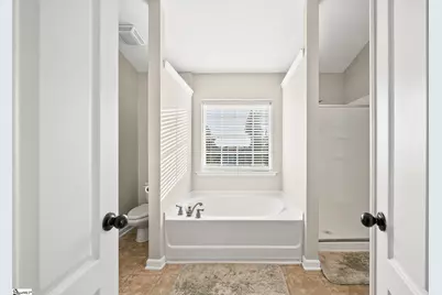 6 Meadowrise Lane, Simpsonville, SC 29681 - Photo 23