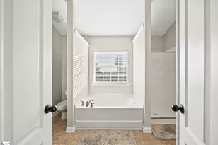 6 Meadowrise Ln, Simpsonville, SC 29681 - Photo 23