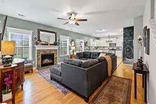 6 Meadowrise Ln, Simpsonville, SC 29681 - Photo 13