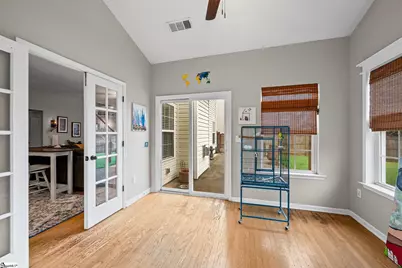 6 Meadowrise Lane, Simpsonville, SC 29681 - Photo 13
