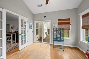 6 Meadowrise Ln, Simpsonville, SC 29681 - Photo 13