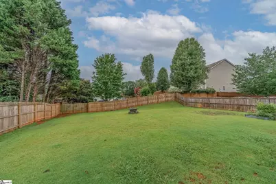6 Meadowrise Lane, Simpsonville, SC 29681 - Photo 35