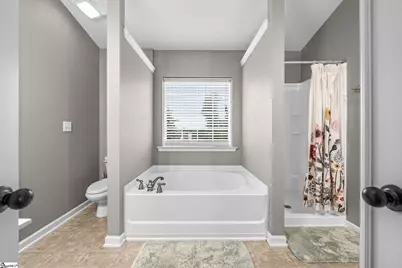 6 Meadowrise Lane, Simpsonville, SC 29681 - Photo 21
