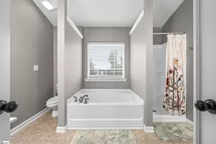 6 Meadowrise Ln, Simpsonville, SC 29681 - Photo 21