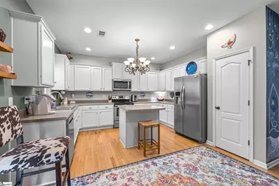 6 Meadowrise Lane, Simpsonville, SC 29681 - Photo 5