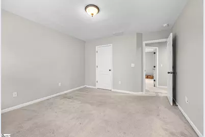 6 Meadowrise Lane, Simpsonville, SC 29681 - Photo 29