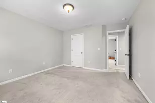 6 Meadowrise Ln, Simpsonville, SC 29681 - Photo 29