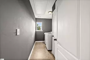 6 Meadowrise Ln, Simpsonville, SC 29681 - Photo 33